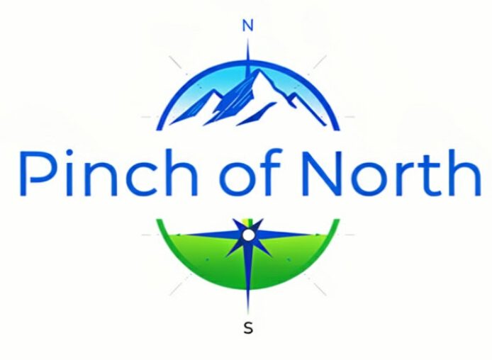 Pinch of North